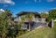 34 Hoey Street, Te Kamo, Whangarei - Carousel 17