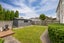15 Attlee Crescent, Bryndwr, Christchurch - Carousel 4