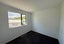 28B Pinedale Place, Henderson, Auckland - Carousel 5