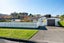 17 Golding Road, Taradale, Napier - Carousel 1