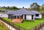 8 Ponga Place, Highlands Park, New Plymouth - Carousel 2