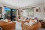 36 Black Teal Close, Unsworth Heights, Auckland - Carousel 5
