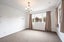 140 Whitby Road, Wakefield - Carousel 11