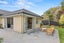 15A Westburn Terrace, Burnside, Christchurch - Carousel 19