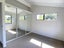 117 Paremoremo Road, Lucas Heights, Auckland - Carousel 10
