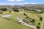 61A Colletts Road, Mangaroa, Upper Hutt - Carousel 34