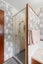 1 Kerwood Place, Gore, Gore - Carousel 16