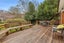55 Sunderland Street, Clyde, Clyde - Carousel 11
