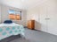 18 St Johns Avenue, Hamilton East, Hamilton - Carousel 14