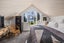 113 Spencer Road, Lake Tarawera, Rotorua - Carousel 17