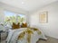 1/58 Gardner Avenue, New Lynn, Auckland - Carousel 9