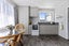 139 Miro Street, Manunui, Taumarunui - Carousel 3