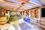 92E Eglinton Road, Mornington, Dunedin - Carousel 15