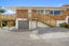 2/25 Thatcher Street, Mission Bay, Auckland - Carousel 13
