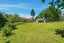 21 Earlys Road, West Eyreton, Rangiora - Carousel 17
