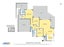 37 Byblos Place, The Gardens, Auckland - Carousel 26