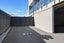 3/120 Stanmore Road, Linwood, Christchurch - Carousel 15