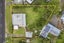 5 Gladstone Road, Waihi, Waihi - Carousel 2