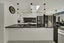 4 Mardyke Street, Halswell, Christchurch - Carousel 11