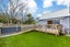 7B Central Terrace, Alicetown, Lower Hutt - Carousel 1