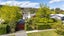 96 Sunderland Street, Clyde, Clyde - Carousel 21