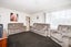 191 Tremaine Avenue, Westbrook, Palmerston North - Carousel 14