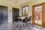 13 Gray Street, Milton - Carousel 5