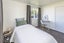 94 Talbot Street, Whanganui East, Whanganui, Manawatu / Whanganui - Carousel 22