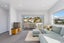 5A Mollyhawk Rise, Arkles Bay, Whangaparaoa - Carousel 9