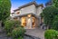 103F Wheturangi Road, Greenlane, Auckland - Carousel 11