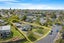 26 Cron Avenue, Te Atatu South, Auckland - Carousel 22