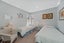 1 Sequoia Close, Alexandra, Alexandra - Carousel 22