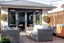 38 Main North Road, Woodend, Woodend - Carousel 4