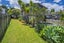 13 Bellbird Avenue, Onerahi, Whangarei - Carousel 21