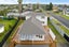 67 Waipani Road, Te Atatu Peninsula, Auckland - Carousel 25