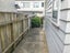209B Mclintock Street North, Johnsonville, Wellington - Carousel 15