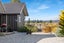 272 Letts Gully Road, Letts Gully, Alexandra - Carousel 24