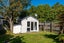 44 Huxley Street, Sydenham, Christchurch - Carousel 6