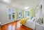 54 Hayr Road, Three Kings, Auckland - Carousel 9