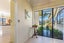 17 Hart Road, Richmond - Carousel 20