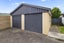 158 Harrison Street, Allenton, Ashburton - Carousel 20