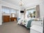 29 Radley Street, Woolston, Christchurch - Carousel 13