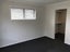 77 Anglers Avenue, New Plymouth - Carousel 18