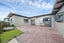 16 Lane Road, Weymouth, Auckland - Carousel 8
