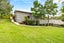 16 Blue Gum Drive, Warkworth, Warkworth - Carousel 31