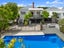 15 Wellpark Avenue, Grey Lynn, Auckland - Carousel 3