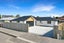 136A Grove Street, Tinwald, Ashburton - Carousel 35