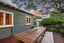 126 Nayland Street, Sumner, Christchurch - Carousel 9