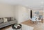 19A Wyon Street, Linwood, Christchurch - Carousel 7