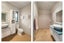 14 Crawford Drive, Thames, Thames - Carousel 12